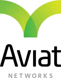 Aviat
