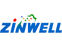 ZINWELL