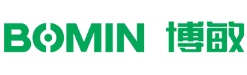 Bomin Electronics